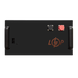 Блок высоковольтной батареи LP LiFePO4 Battery HVM 230 Ah LP38172 фото 2