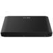 Ruijie Reyee RG-EG105G-P-V3 Маршрутизатор 99-00023780 фото 3