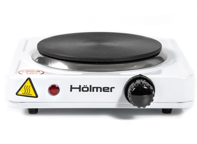 HHP-110W фото