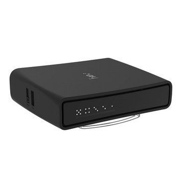 RBD52G-5HacD2HnD-TC фото