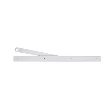 Слайдова тяга ATIS DC-SLA White 111542 фото