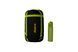Спальний мішок Tramp Hiker Long кокон лівий olive/grey 230/90-55 UTRS-052L UTRS-051L-L фото 2