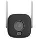 DH-IPC-HFW1539DTK1-SAW-IL 5МП WiFi (2.8мм) IP видеокамера Dahua 99-10026334 фото 2