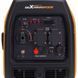 Генератор инверторный MaXpeedingRodsMXR2300 mxr2300 фото 4