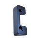 Відеопанель Tantos iPanel 2 WG Black 106245 фото 2