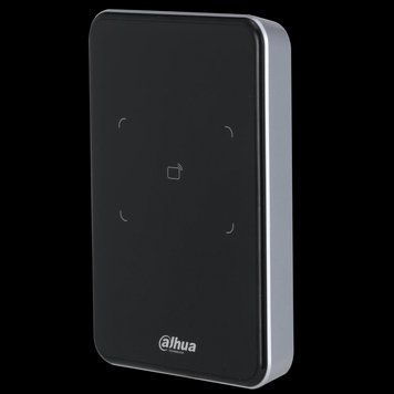 DHI-ASR2100A-D Marine IP66 Считыватель Dahua 99-00015829 фото