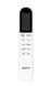 Кондиціонер Ardesto ARD-E24-R32 70м2 on/off 24000BTU 6.45кВт A/A -7°С R32 білий ARD-E24-R32 фото 6