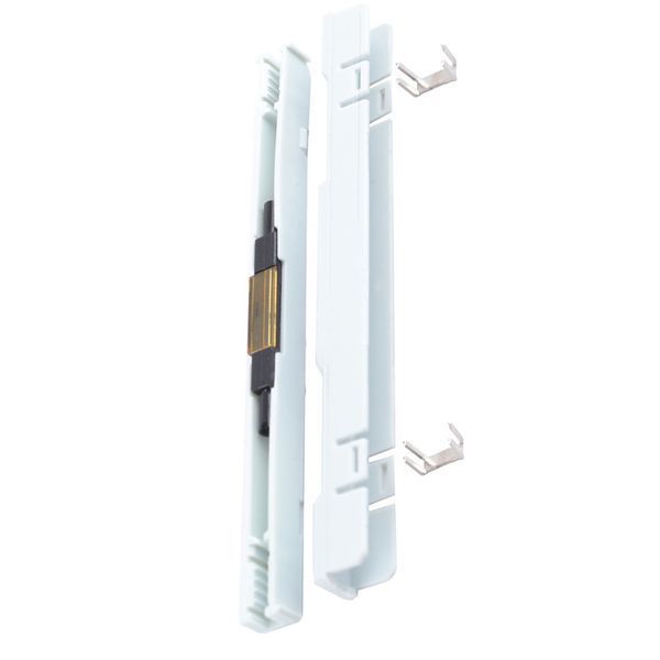 З'єднувач Cor-X FTTH MS-02 258912 фото