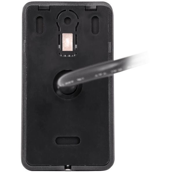 U-Prox SE mini мультиформат IP65 Считыватель 99-00013927 фото