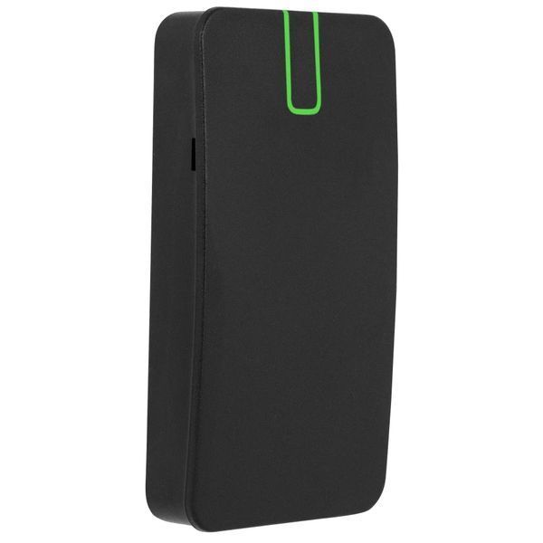 U-Prox SE mini мультиформат IP65 Считыватель 99-00013927 фото