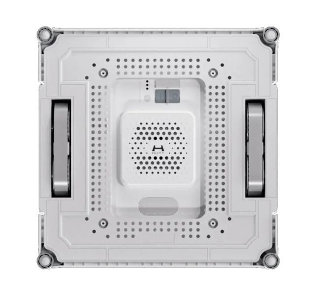 Робот для мойки окон Xiaomi HUTT A1 A1 фото