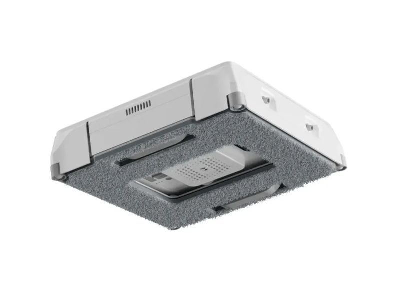 Робот для мойки окон Xiaomi HUTT A1 A1 фото