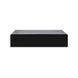 Джерело безперебійного живлення GreenVision GV-702-UPS-DC18-100W для Wi-Fi роутерів із вбудованим акумулятором 300589 фото 3