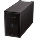 Линейно-интерактивный ИБП LPM-U1550VA (1085Вт) LP4989 фото 1