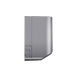 Кондиціонер TAC-09CHSD/FAI Inverter R32 WI-FI 000004155 фото 3