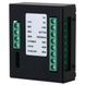DHI-DEE1010B-S2 Модуль розширення для домофонії DHI-DEE1010B-S2 фото 2