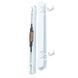 З'єднувач Cor-X FTTH MS-02 258912 фото 3