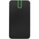 U-Prox SE mini мультиформат IP65 Считыватель 99-00013927 фото 1