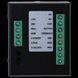 DHI-DEE1010B-S2 Модуль розширення для домофонії DHI-DEE1010B-S2 фото 1