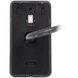 U-Prox SE mini мультиформат IP65 Считыватель 99-00013927 фото 4