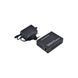 Медіаконвертер FoxGate EC-SFP1000-FE/GE-LFP 198548 фото 4