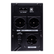 Линейно-интерактивный ИБП LPM-U1550VA (1085Вт) LP4989 фото 4