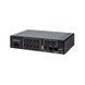 Джерело безперебійного живлення GreenVision GV-702-UPS-DC18-100W для Wi-Fi роутерів із вбудованим акумулятором 300589 фото 2
