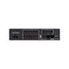 Джерело безперебійного живлення GreenVision GV-702-UPS-DC18-100W для Wi-Fi роутерів із вбудованим акумулятором 300589 фото 4
