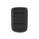 Бездротовий датчик руху Ajax MotionProtect black 100564 фото 4