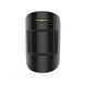Бездротовий датчик руху Ajax MotionProtect black 100564 фото 1