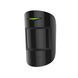 Бездротовий датчик руху Ajax MotionProtect black 100564 фото 2