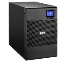 ИБП Eaton 9SX, 2000VA/1800W, LCD, USB, RS232, 8xC13 9SX2000I фото