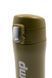Термос TRAMP 0,45 л UTRC-107 Хакі UTRC-107-khaki фото 3