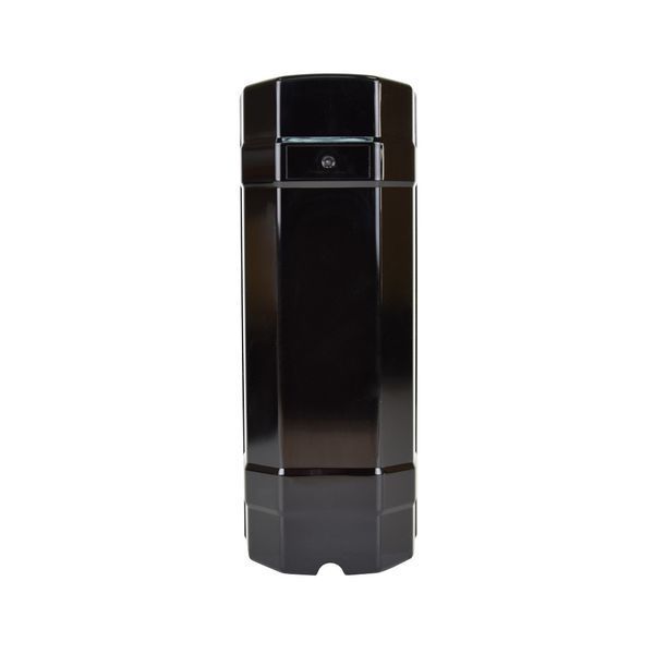 ІЧ-бар'єр Lightwell LBX-60 AF з режимом &laquo;антитуман&raquo; 114201 фото