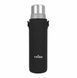 Чохол Tribe Neoprene Cover для експедиційного термоса 0,9 л T-DF-0010-black T-DF-0010-black фото 1