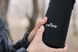 Чохол Tribe Neoprene Cover для експедиційного термоса 0,9 л T-DF-0010-black T-DF-0010-black фото 5