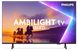 LED-телевізор Philips 43PUS8510/12 (7135356) 43PUS8510/12 фото 1