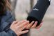 Чохол Tribe Neoprene Cover для експедиційного термоса 0,9 л T-DF-0010-black T-DF-0010-black фото 6