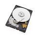 Жорсткий диск 1TB Seagate SkyHawk ST1000VX013 для відеоспостереження 280215 фото 4