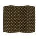 Сідачка складана Tribe Seat Mat T-BD-0003 brown T-BD-0003-brown фото 2