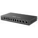 Ruijie Reyee RG-EG210G-P-V3 Маршрутизатор 99-00019848 фото 2