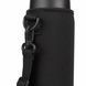 Чохол Tribe Neoprene Cover для експедиційного термоса 0,9 л T-DF-0010-black T-DF-0010-black фото 2