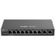 Ruijie Reyee RG-EG210G-P-V3 Маршрутизатор 99-00019848 фото 1