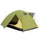 Намет Tramp Lite Wonder 2 olive UTLT-005 UTLT-005-olive фото 1
