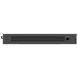 Ruijie Reyee RG-EG210G-P-V3 Маршрутизатор 99-00019848 фото 3