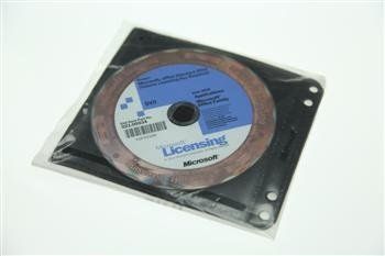 Програмне забезпечення Microsoft WinSBSEssntls 2011 64Bit RUS DiskKit MVL DVD 2VG-00134 фото