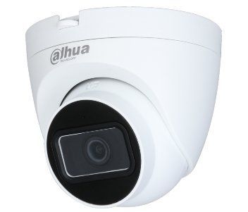 DH-HAC-HDW1200TRQP 2МП (3.6мм) HDCVI відеокамера Dahua DH-HAC-HDW1200TRQP 3.6mm фото