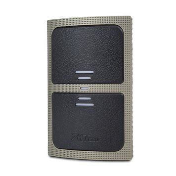 Зчитувач ZKTeco KR503E-RS 114045 фото