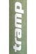 Термочохол для термоса Tramp 1,6л olive UTRA-292 UTRA-292-olive фото 3