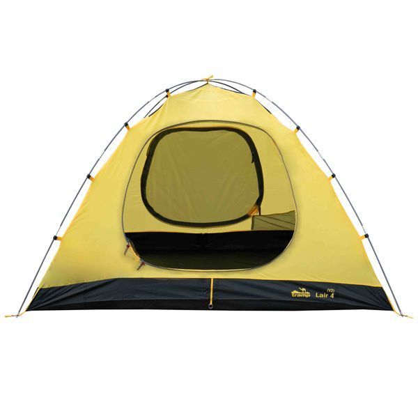 Намет Tramp Lair 4 v2 TRT-040 фото